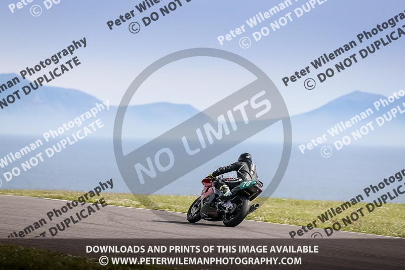 anglesey no limits trackday;anglesey photographs;anglesey trackday photographs;enduro digital images;event digital images;eventdigitalimages;no limits trackdays;peter wileman photography;racing digital images;trac mon;trackday digital images;trackday photos;ty croes